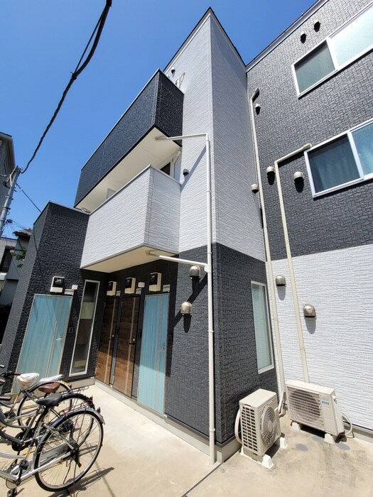 物件外観写真5　(その他)