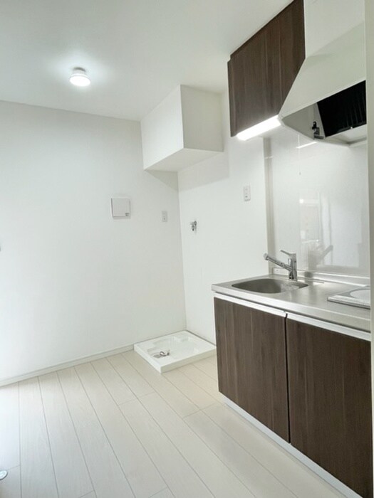 物件内観写真21　(内観写真)