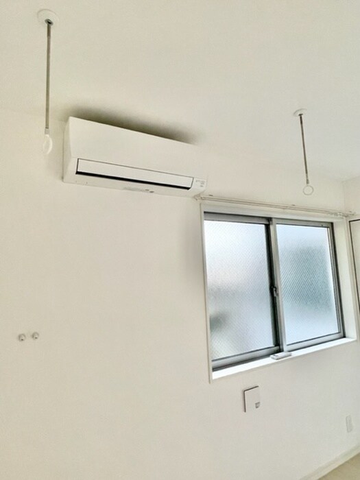 物件内観写真22　(内観写真)