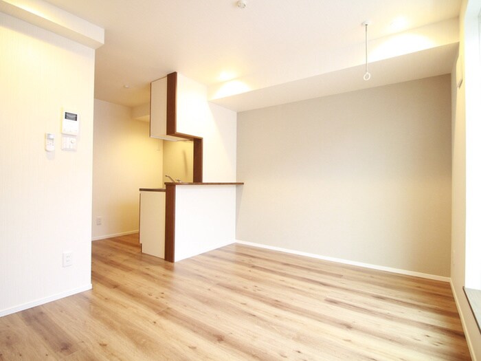 物件内観写真5　(内観写真)