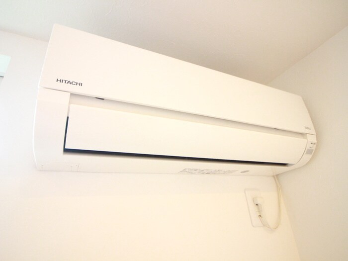 物件内観写真19　(内観写真)