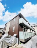 フローラⅤ