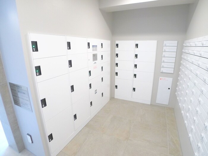 物件外観写真4　(その他)