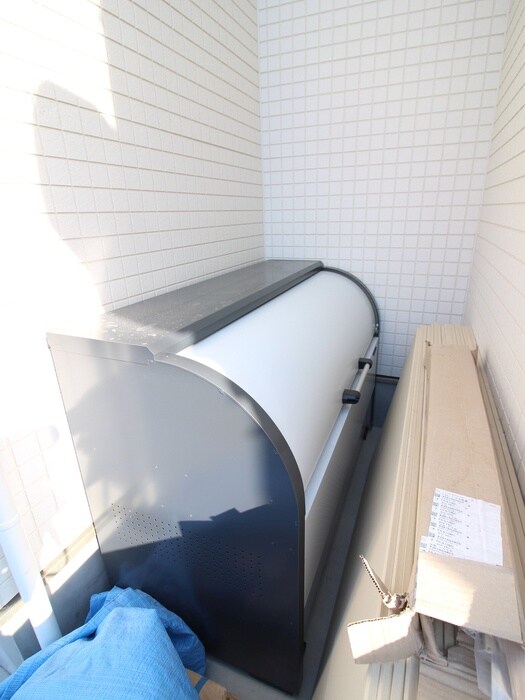 物件外観写真5　(その他)