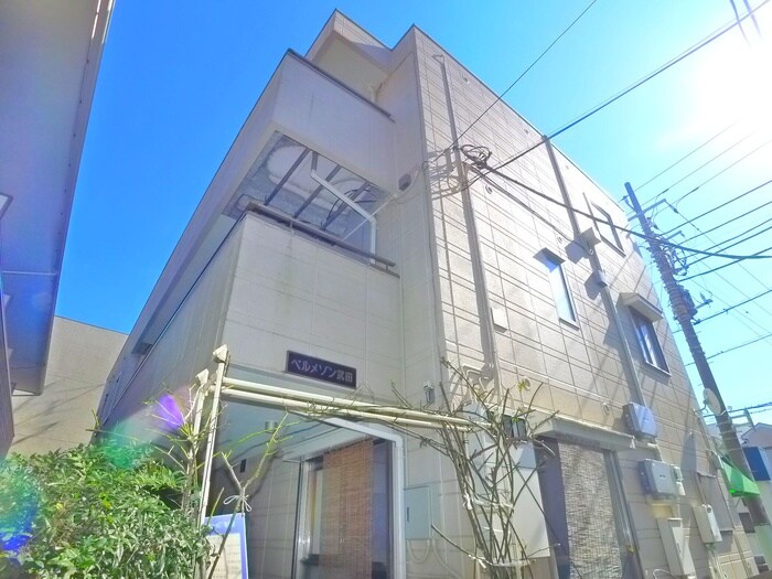 物件外観写真3　(その他)