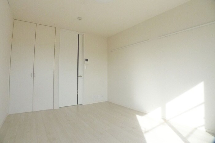 物件内観写真11　(居室)