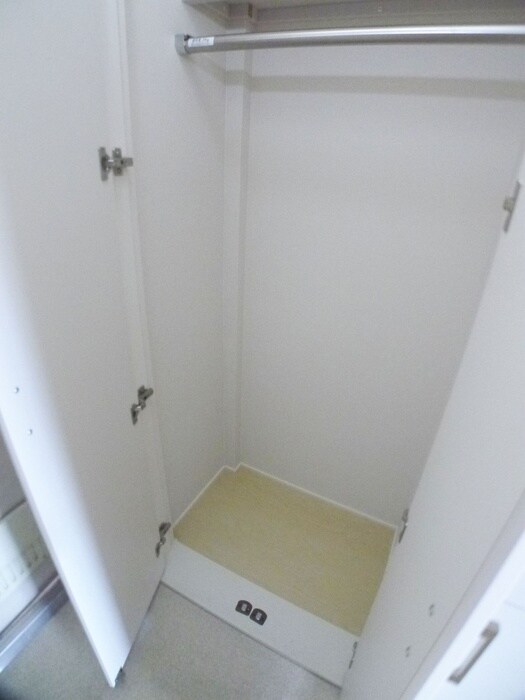 物件内観写真19　(収納)