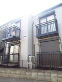 ＰＯＣＫＥＴ　ＨＯＵＳＥ