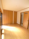 橋本様貸家4