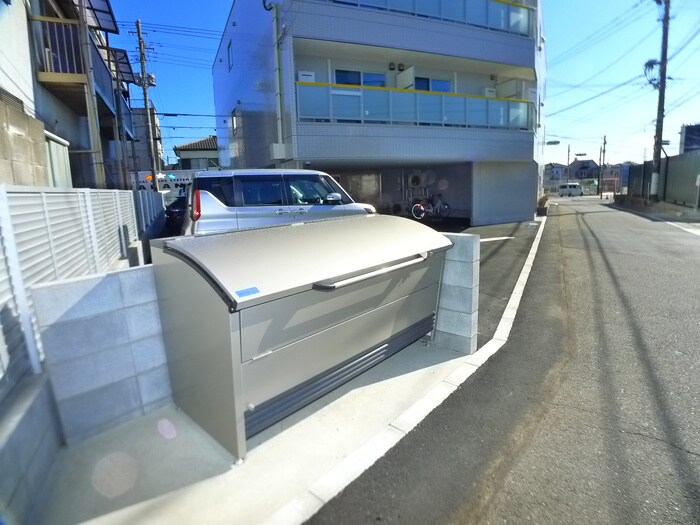 物件外観写真6　(その他)