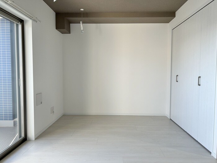 物件内観写真22　(内観写真)