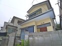 柏市藤心戸建