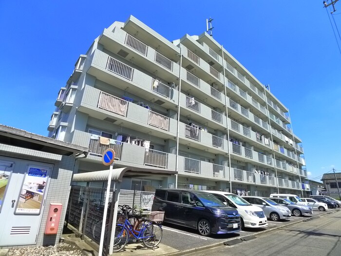 物件外観写真4　(その他)