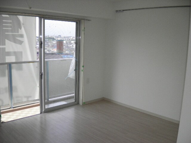 物件内観写真8　(内観写真)