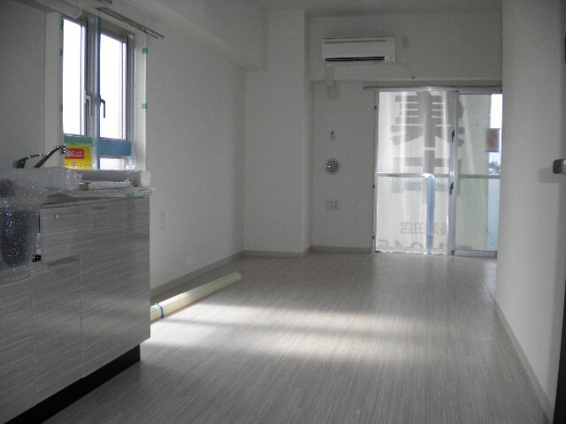 物件内観写真9　(内観写真)