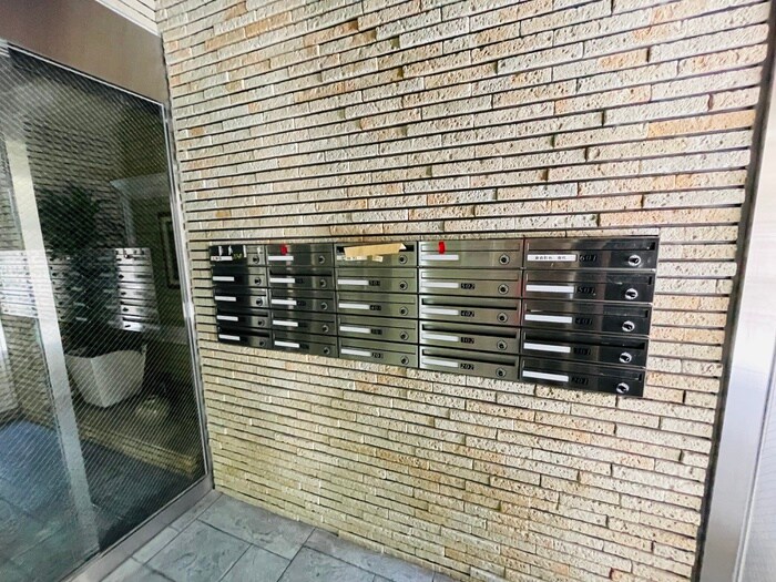 物件外観写真3　(その他)