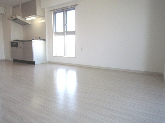 物件内観写真12　(居室)