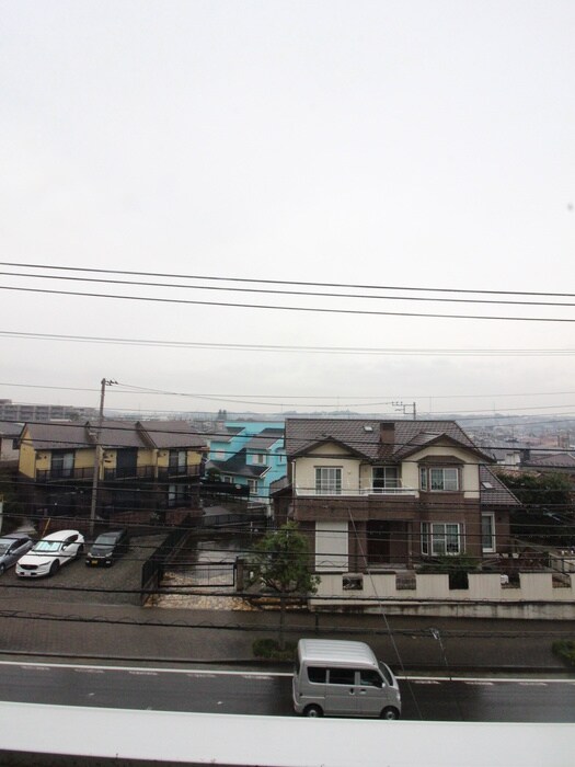 物件内観写真15　(居室)