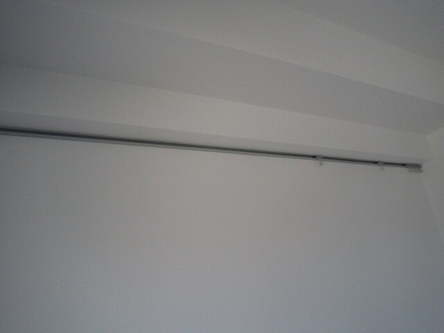 物件内観写真16　(内観写真)