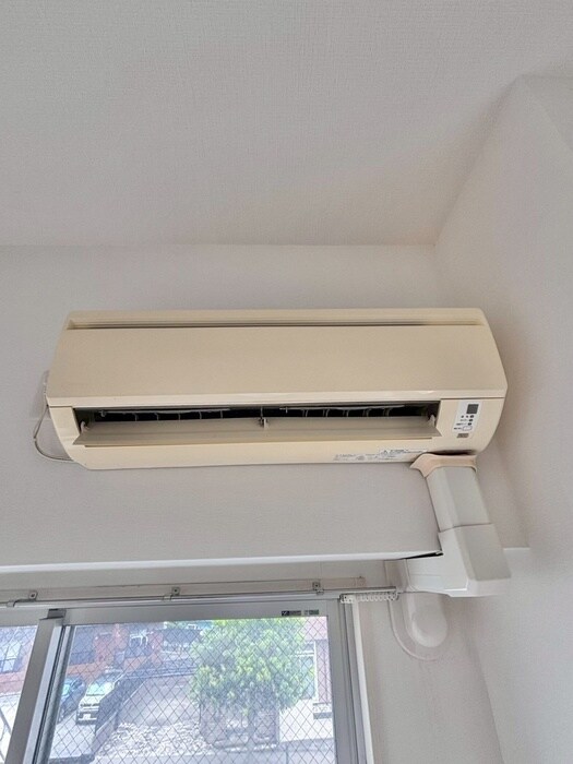 物件内観写真18　(内観写真)