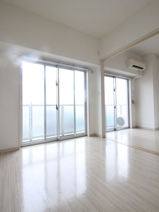 物件内観写真18　(内観写真)