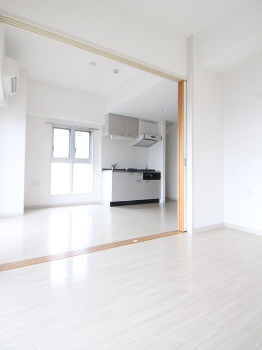 物件内観写真19　(内観写真)