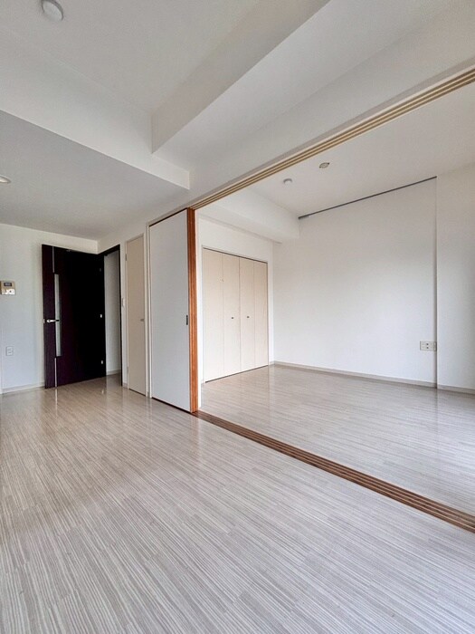 物件内観写真20　(居室)