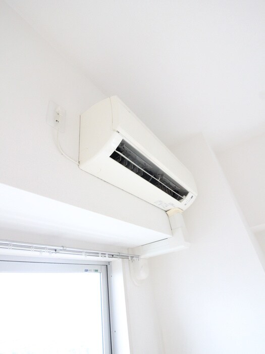 物件内観写真20　(内観写真)