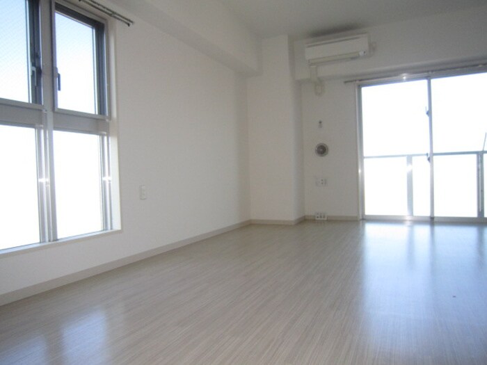 物件内観写真21　(居室)