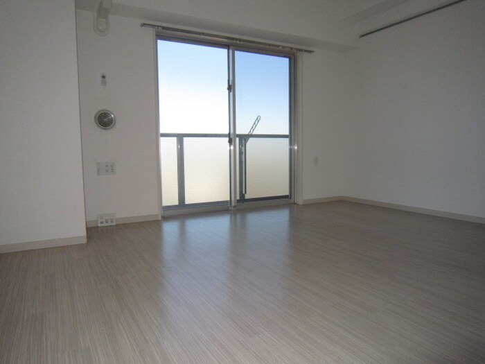 物件内観写真22　(居室)