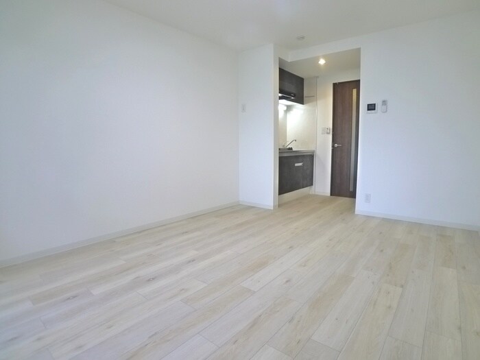 物件内観写真16　(居室)