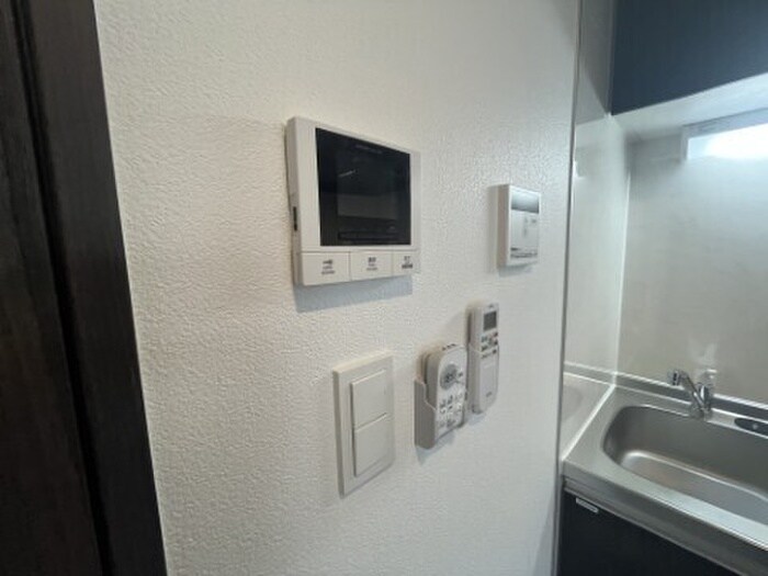 物件内観写真22　(内観写真)