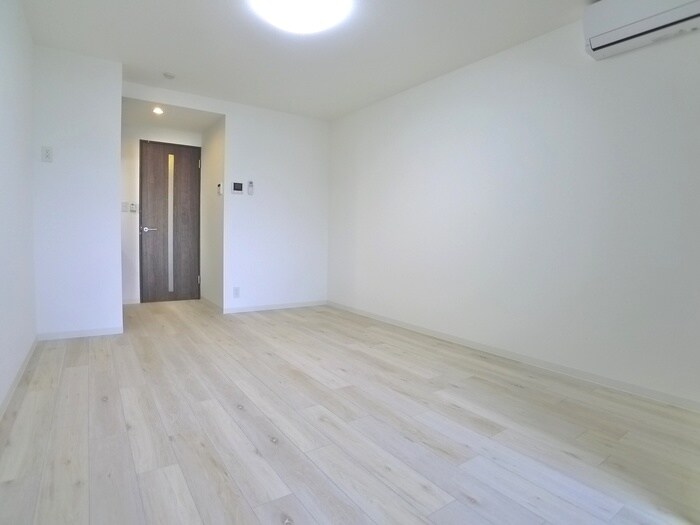 物件内観写真22　(居室)