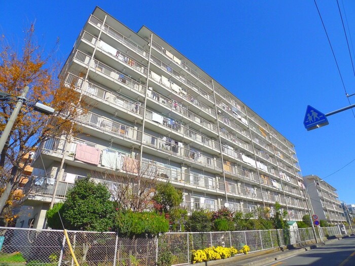 物件外観写真3　(その他)