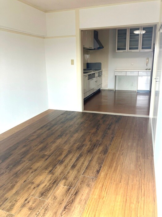 物件内観写真16　(周辺環境)