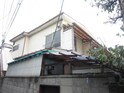 荒井荘