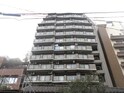 ﾗｲｵﾝｽﾞﾏﾝｼｮﾝ西麻布ｼﾃｨ(404)