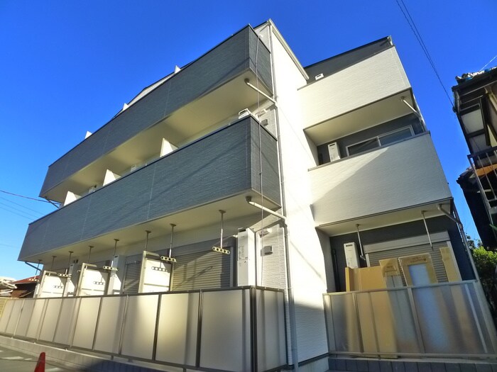 物件外観写真3　(その他)