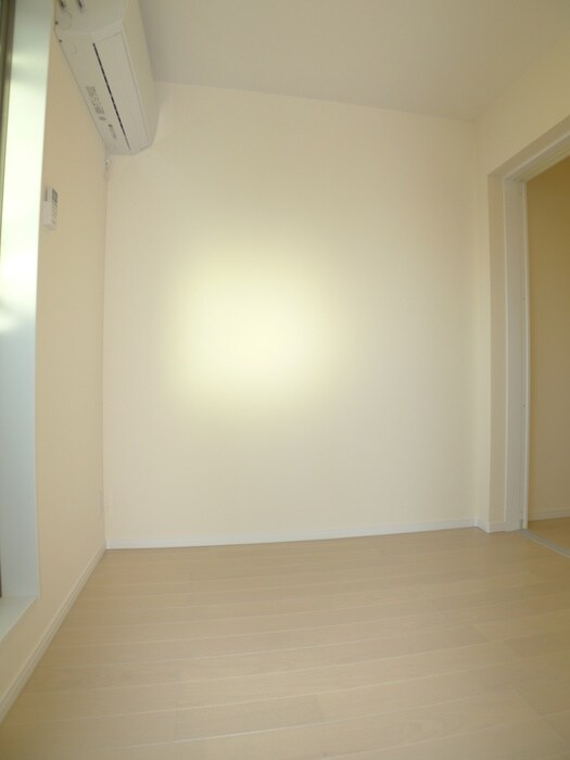 物件内観写真12　(内観写真)