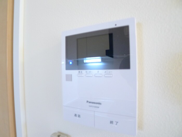 物件内観写真14　(内観写真)