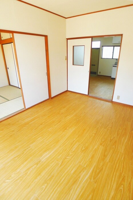 物件内観写真10　(内観写真)