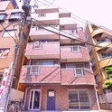 大藤ビル