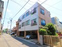 浅井ハイツ