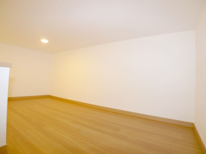 物件内観写真22　(ロフト)