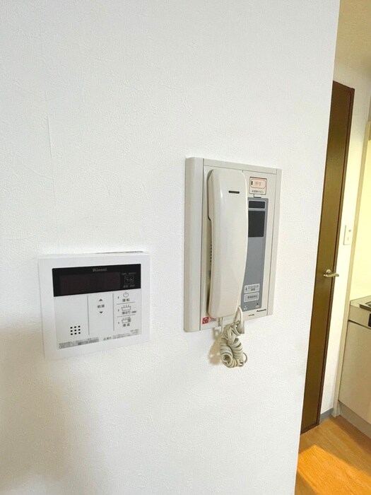 物件内観写真18　(内観写真)