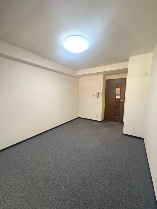 物件内観写真18　(居室)