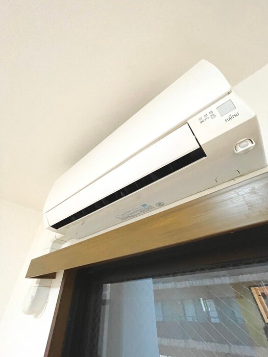 物件内観写真19　(内観写真)