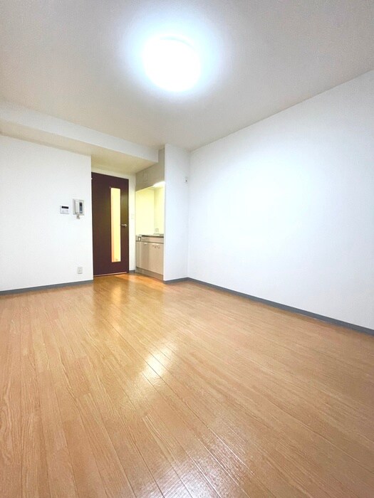 物件内観写真22　(トイレ)