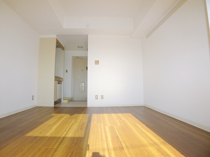 物件内観写真8　(内観写真)