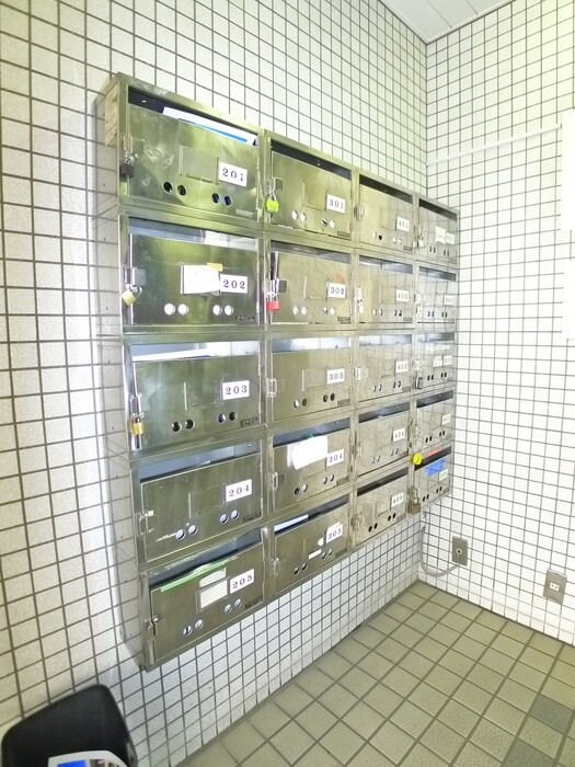 物件外観写真6　(周辺環境)